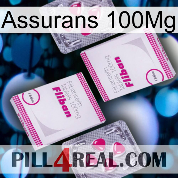 Assurans 100Mg 33.jpg
